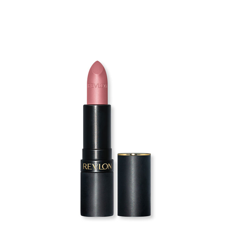 Revlon Super Lustrous™ The Luscious Mattes Lipstick image number 1
